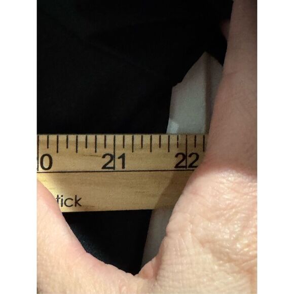 Bjorn Daehlie Softshell Waterproof Full Zip Lightweight Select Jacket Men's L - Picture 9 of 16